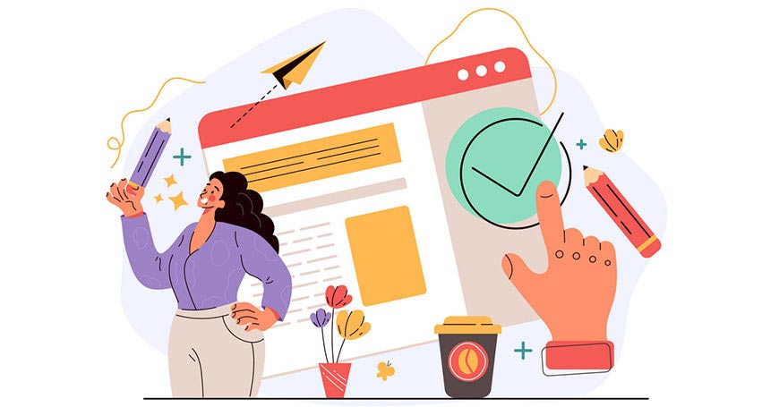 Maximise Premium Bonds: Boosting Your Odds with £50k Investment